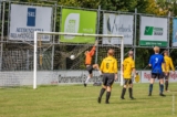 Duiveland 1 - S.K.N.W.K. 1 (beker) seizoen 2024-2025 (46/99)